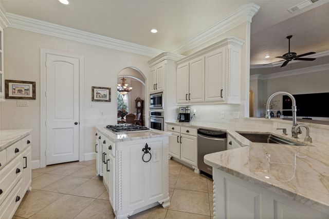 229 Arbor Lane, Haslet, TX 76052