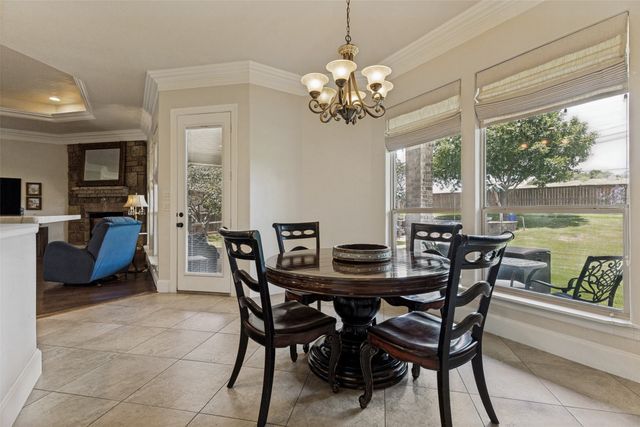 229 Arbor Lane, Haslet, TX 76052