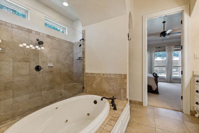 229 Arbor Lane, Haslet, TX 76052