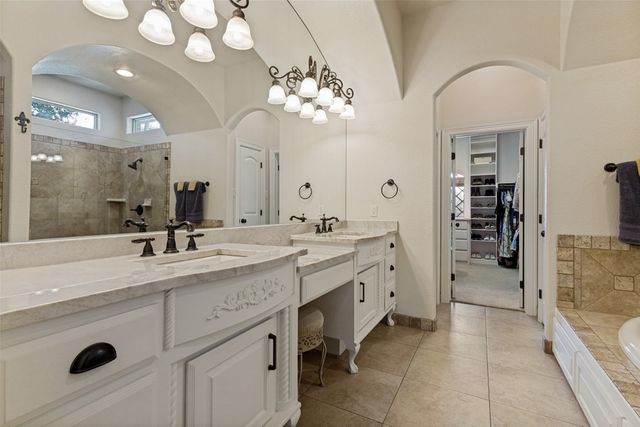 229 Arbor Lane, Haslet, TX 76052