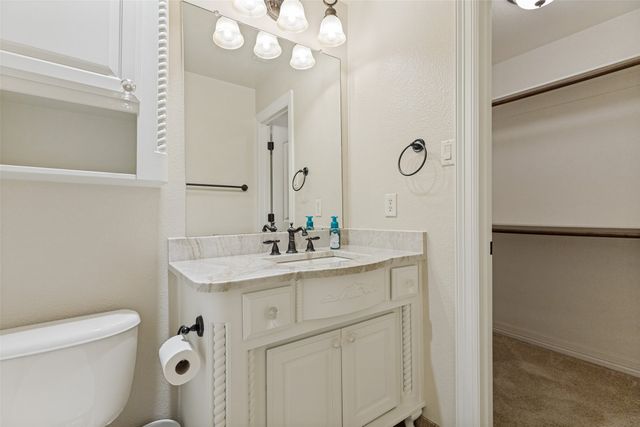 229 Arbor Lane, Haslet, TX 76052