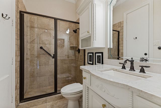 229 Arbor Lane, Haslet, TX 76052