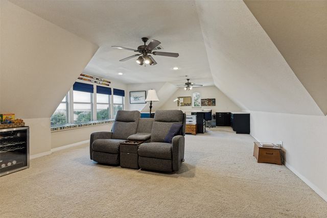 229 Arbor Lane, Haslet, TX 76052