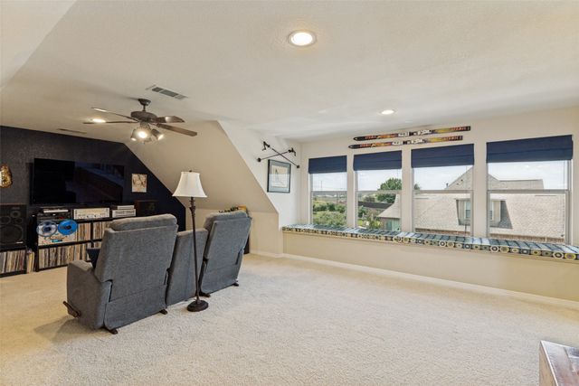 229 Arbor Lane, Haslet, TX 76052