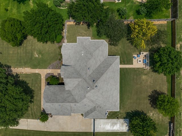 229 Arbor Lane, Haslet, TX 76052