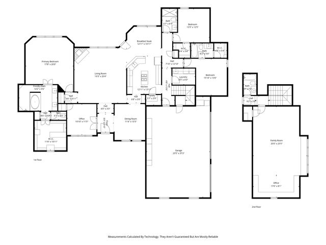 229 Arbor Lane, Haslet, TX 76052
