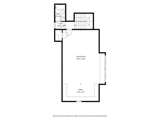 229 Arbor Lane, Haslet, TX 76052