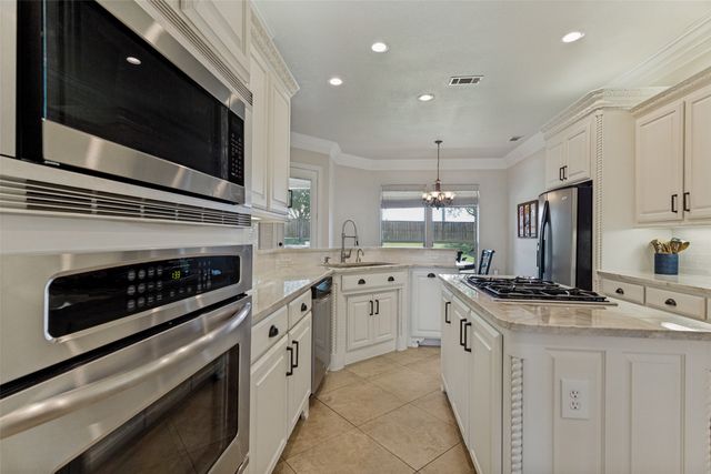 229 Arbor Lane, Haslet, TX 76052