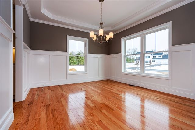 33 Cassidy Trail, Coventry, RI 02816