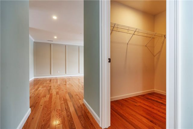 33 Cassidy Trail, Coventry, RI 02816