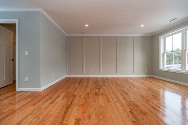 33 Cassidy Trail, Coventry, RI 02816