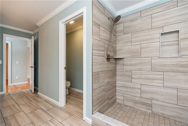 33 Cassidy Trail, Coventry, RI 02816