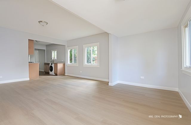 33791 N Oak Street 2-S, Gages Lake, IL 60030