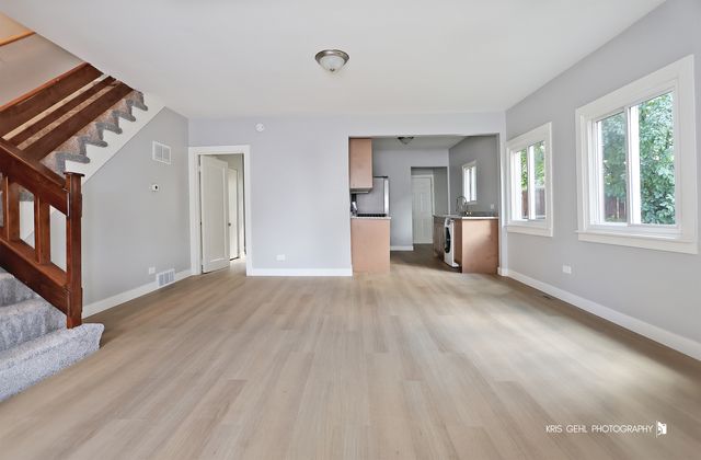 33791 N Oak Street 2-S, Gages Lake, IL 60030