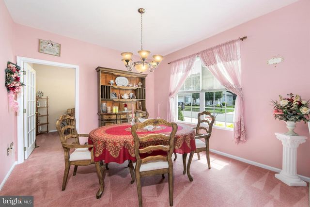 62 WINDSTAR DR, Little Egg Harbor Twp, NJ 08087