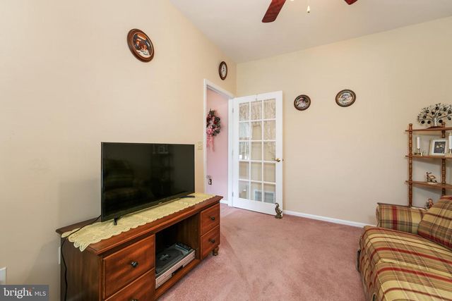 62 WINDSTAR DR, Little Egg Harbor Twp, NJ 08087