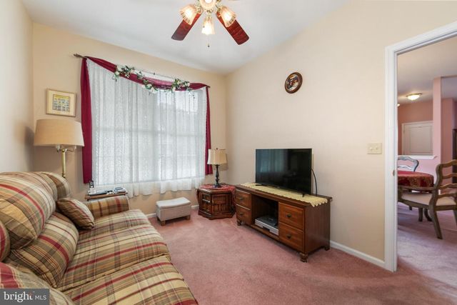 62 WINDSTAR DR, Little Egg Harbor Twp, NJ 08087