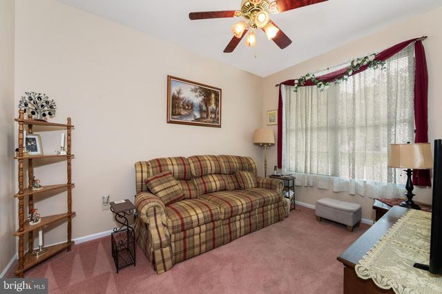 62 WINDSTAR DR, Little Egg Harbor Twp, NJ 08087