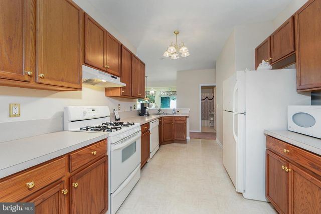 62 WINDSTAR DR, Little Egg Harbor Twp, NJ 08087