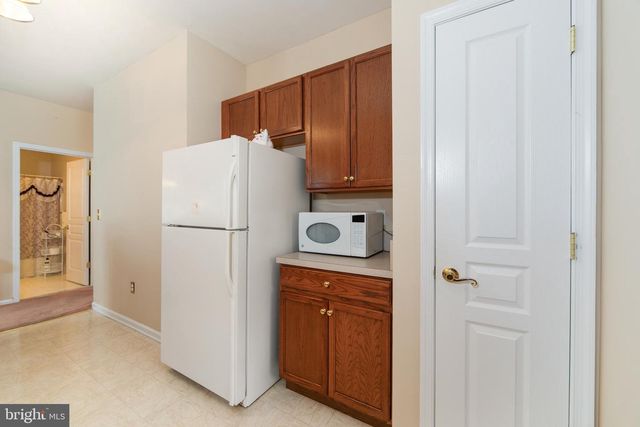 62 WINDSTAR DR, Little Egg Harbor Twp, NJ 08087