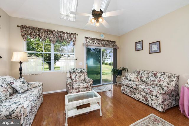 62 WINDSTAR DR, Little Egg Harbor Twp, NJ 08087
