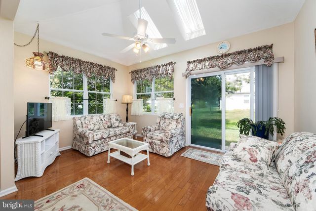 62 WINDSTAR DR, Little Egg Harbor Twp, NJ 08087