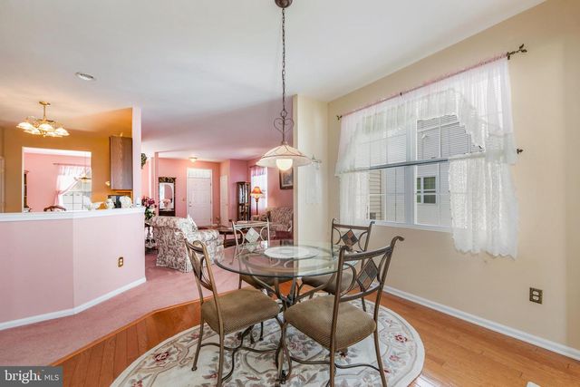 62 WINDSTAR DR, Little Egg Harbor Twp, NJ 08087