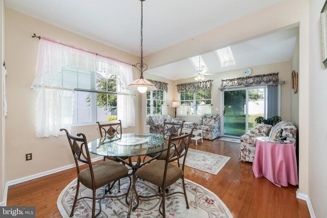 62 WINDSTAR DR, Little Egg Harbor Twp, NJ 08087