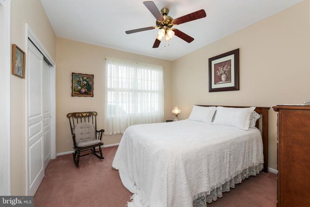 62 WINDSTAR DR, Little Egg Harbor Twp, NJ 08087