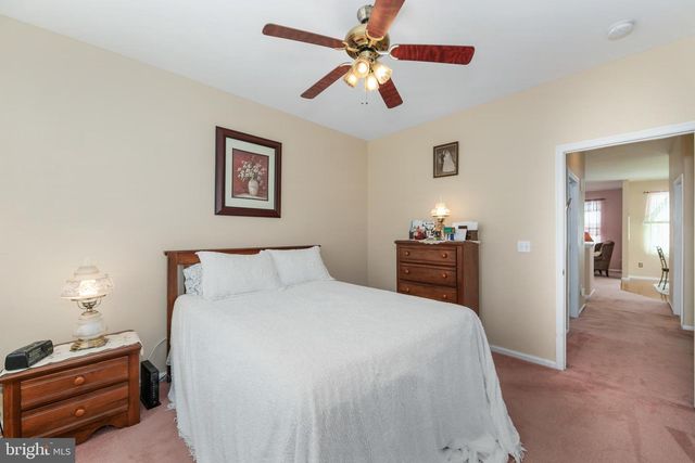 62 WINDSTAR DR, Little Egg Harbor Twp, NJ 08087