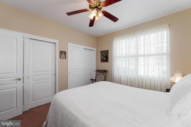 62 WINDSTAR DR, Little Egg Harbor Twp, NJ 08087