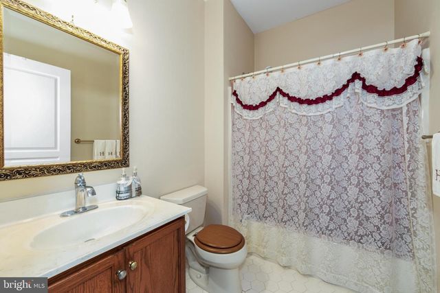 62 WINDSTAR DR, Little Egg Harbor Twp, NJ 08087