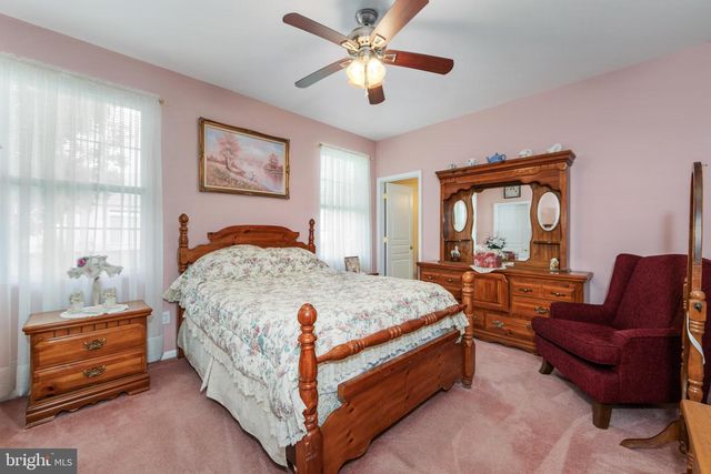 62 WINDSTAR DR, Little Egg Harbor Twp, NJ 08087