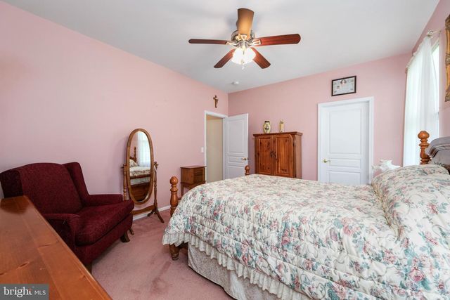 62 WINDSTAR DR, Little Egg Harbor Twp, NJ 08087