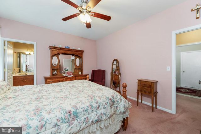 62 WINDSTAR DR, Little Egg Harbor Twp, NJ 08087