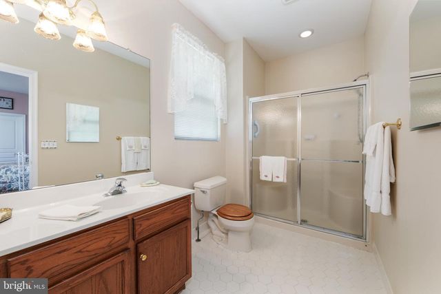 62 WINDSTAR DR, Little Egg Harbor Twp, NJ 08087