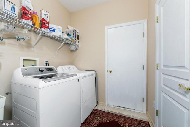 62 WINDSTAR DR, Little Egg Harbor Twp, NJ 08087
