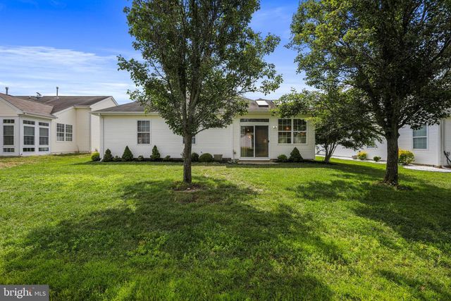 62 WINDSTAR DR, Little Egg Harbor Twp, NJ 08087