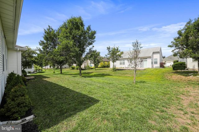 62 WINDSTAR DR, Little Egg Harbor Twp, NJ 08087