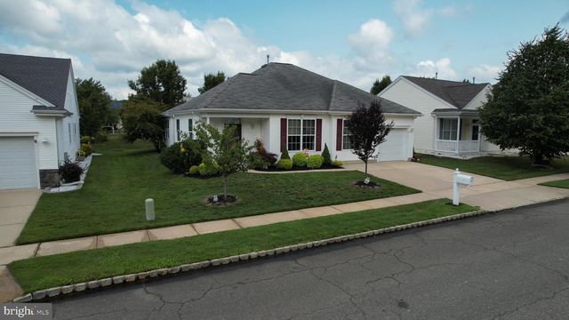 62 WINDSTAR DR, Little Egg Harbor Twp, NJ 08087