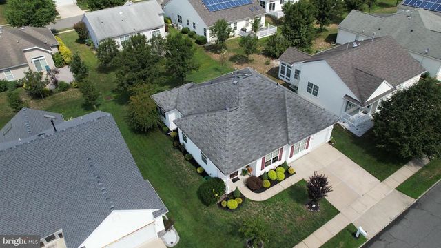 62 WINDSTAR DR, Little Egg Harbor Twp, NJ 08087