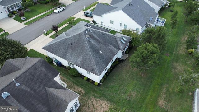 62 WINDSTAR DR, Little Egg Harbor Twp, NJ 08087