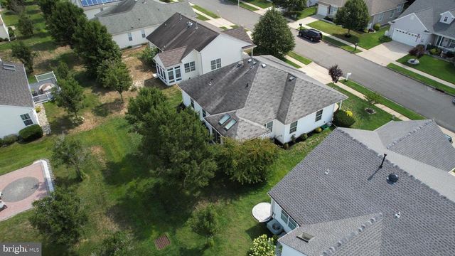 62 WINDSTAR DR, Little Egg Harbor Twp, NJ 08087
