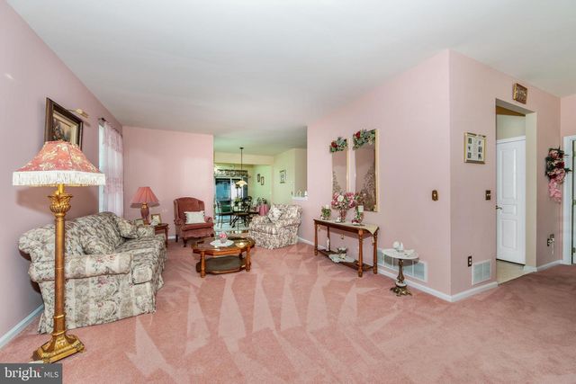 62 WINDSTAR DR, Little Egg Harbor Twp, NJ 08087