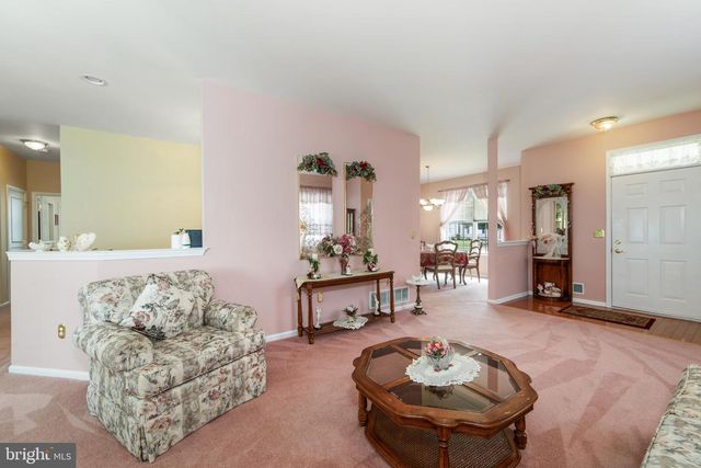 62 WINDSTAR DR, Little Egg Harbor Twp, NJ 08087