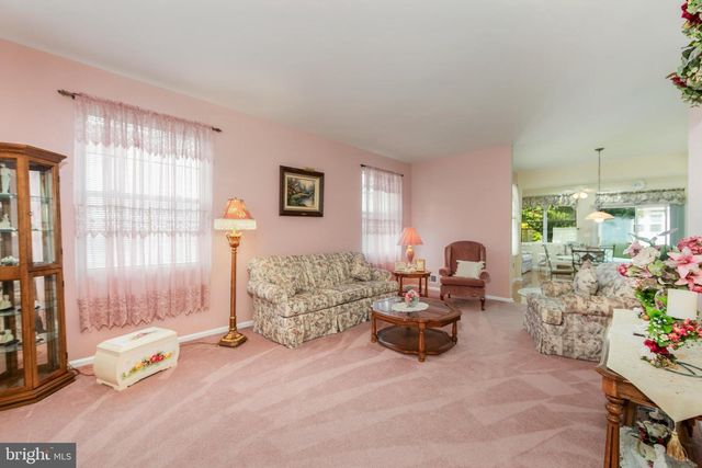 62 WINDSTAR DR, Little Egg Harbor Twp, NJ 08087
