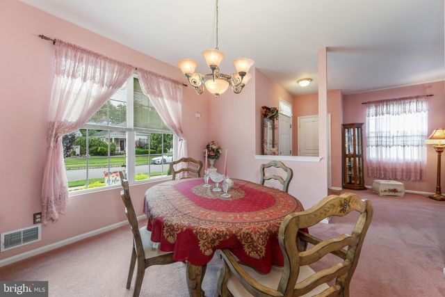 62 WINDSTAR DR, Little Egg Harbor Twp, NJ 08087