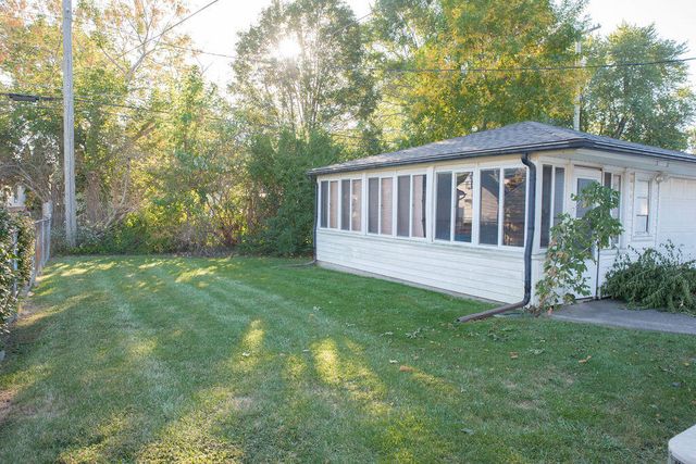 4913 Campbell Street, Dearborn Heights, MI 48125