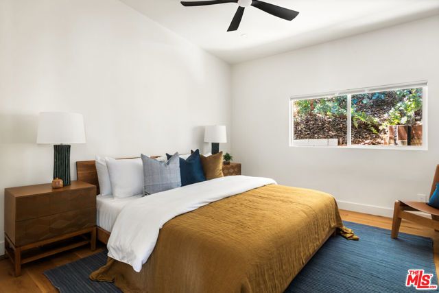 3375 Coldwater Canyon Avenue, Studio City (los Angeles), CA 91604