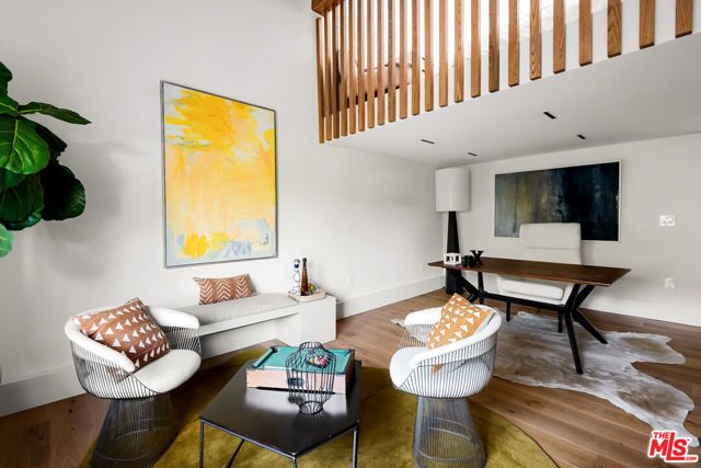 3375 Coldwater Canyon Avenue, Studio City (los Angeles), CA 91604